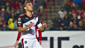 En Boca le bajaron el pulgar