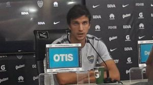 En Boca no sienten que los beneficien