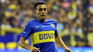 En Boca se agarran la cabeza: se quedó sin Superclásico