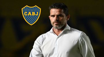 En Chile revelaron que Fernando Gago pidió a Lucas Janson para la U