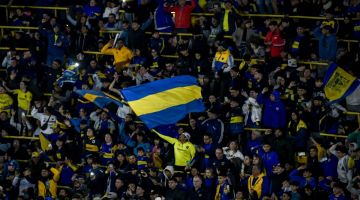 Entradas para el Superclásico: Boca confirmó cuál será el filtro para ir a La Bombonera ante River