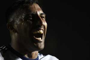 ¿Es Ramón o LeBron Abila?