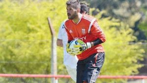 Estudiantes le marca la cancha a Boca por Mariano Andújar