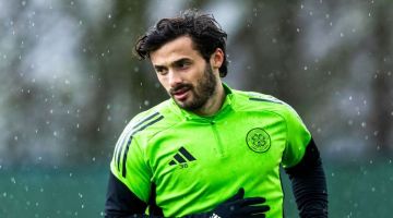Estudiantes quiere a Saracchi: la condición que puso Boca para negociar al uruguayo