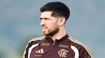 Ex Boca: Agustín Rossi interesa en Chelsea y Bayern Munich, que lo quiere como reemplazante de Neuer