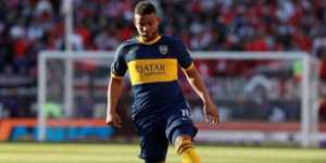 Fabra brilla hasta en prácticas