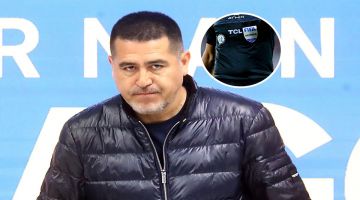 Facundo Tello, el árbitro que Boca no quiere para la semifinal contra Racing: “Trae malos recuerdos”