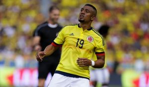 Farid Díaz habló sobre su posible llegada a Boca Juniors