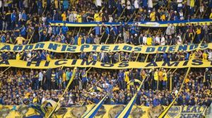 ¡Felíz día, bosteros! El emotivo video que Boca le dedicó a sus hinchas