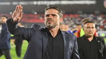 Fernando Gago ya lo sabe: el gran problema que tendrá Boca en la próxima fecha FIFA