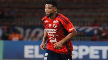 Frank Fabra volvió a La Bombonera: los detalles de su regreso