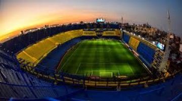 From the Stadium to the Screen: How Football Energy Inspires the World of Gaming