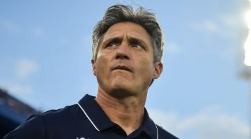 Furor entre los hinchas de Boca por el gran momento de Guillermo Barros Schelotto: “Y si…”