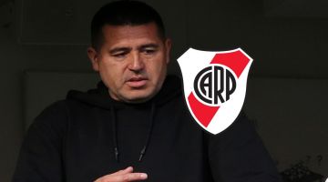 Giros del mercado: por qué un refuerzo de River puede frenar la llegada de otro que pretende Boca