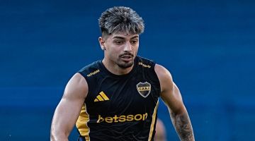 Hay un motivo: por qué Alarcón es el reemplazo lógico para Úbeda y el cuerpo técnico