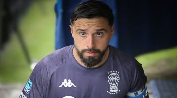 Hernán Galíndez marcó cuál es la ventaja que tiene Huracán para el partido ante Boca en La Bombonera