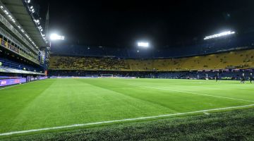 Inesperado: La Bombonera podría ser sede en uno de los partidos de la Selección Argentina