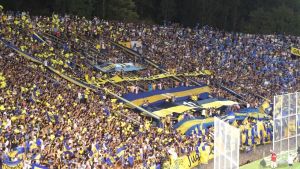 Juega Boca en Mendoza: dónde comprar las entradas