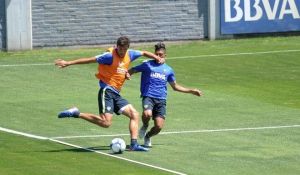 Juega Vergini