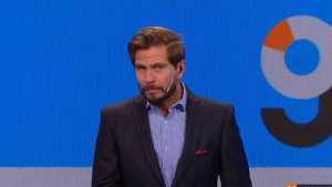 La comparación entre Bianchi y Gallardo que enfurece a Boca