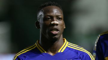 La condición que pone Luis Advíncula para irse de Boca y volver al fútbol peruano