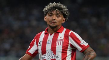 La confesión de Cristian Medina tras su polémica salida de Boca: “Fue un año difícil”