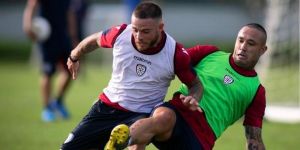 La confesión de Nahitan Nández