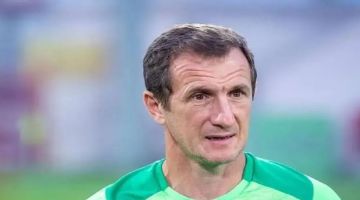 La decisión que tomará Arruabarrena con Cavani y Ander Herrera en su vuelta a Boca