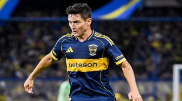 La emotiva frase de Ander Herrera sobre sus lesiones: “Hasta el último día…”