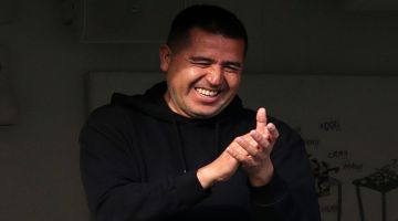 La enorme cifra de dinero que Boca acumuló con las ventas del 2023 y el 2024