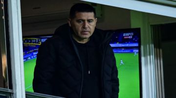 La estrategia de Boca para alargar el mercado de pases y traer más refuerzos