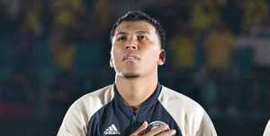 La estrategia de Boca para sacar a Roger Martínez de América