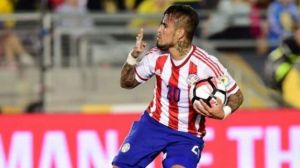 La maniobra que lo haría refuerzo de Boca