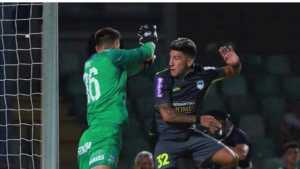 La oferta que rechazó Boca por el Chelo Torres