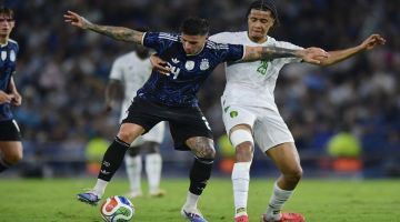 La respuesta de Boca tras las quejas de Enzo Fernández por el estado de La Bombonera