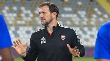 La vieja declaración de Arruabarrena que deja en claro qué lugar tendrán los juveniles en Boca
