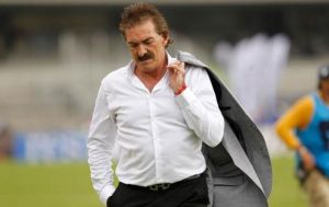 La Volpe criticó a Riquelme y reveló detalles del vestuario de Boca