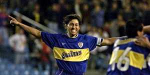 Las críticas a Boca del histórico Patrón Bermúdez tras el clásico