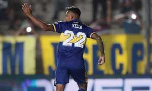 Las novedades del mercado de Boca