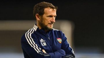 Las primeras medidas que tomará Rodolfo Arruabarrena cuando empiece la pretemporada en Boca
