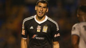 Le gustaría emigrar a Boca Juniors