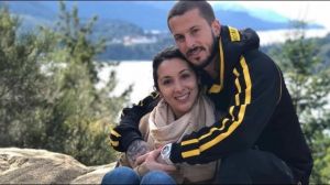 Le preguntaron por qué no bancó a Benedetto tras la derrota...