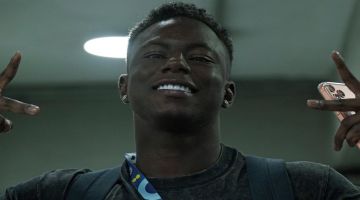 Los 6 clubes que se repartirán el dinero de la venta de Marino Hinestroza