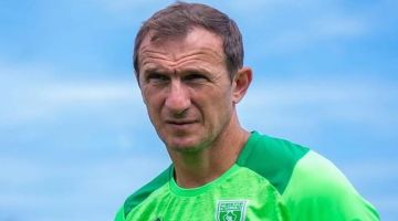 Los 8 jugadores que Rodolfo Arruabarrena ya dejó afuera de Boca