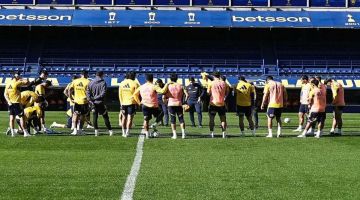 Los cuatro futbolistas de Boca que tendrán una “pretemporada especial” por sus problemas físicos