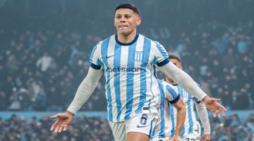 Los hinchas de Boca coparon los comentarios de Marcos Rojo en Instagram: “Fantasma”