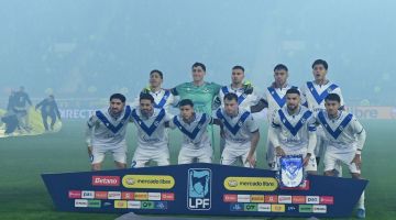 Los hinchas de Boca se burlaron de Vélez tras la apelación: “Perdieron de nuevo”