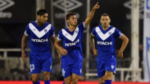 Los polémicos tuits del verdugo de River: ¿fanático de Boca?