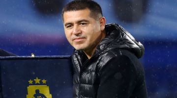 Los tres arqueros que Boca tiene en carpeta para este mercado de pases 2026