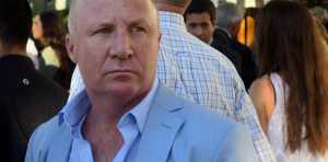 Mac Allister sobre Riquelme, Russo, el caso Villa y más